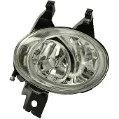 Alkar 2902283 Mistlamp