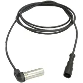 WABCO 4410328620 Wielsnelheidssensor (ABS)