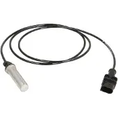 WABCO Sensor, wielsnelheid 441 032 397 0