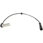WABCO 4410328070 Wielsnelheidssensor (ABS)