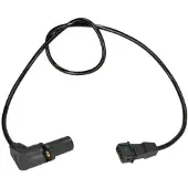 Valeo 366199 Krukassensor