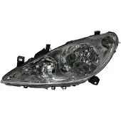 Alkar 2745307 Koplamp