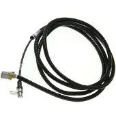 WABCO 4410322980 Wielsnelheidssensor (ABS)