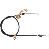 ABE C7C021ABE Handremkabel