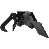 BLIC Motorkapslot 6010-25-0041424P