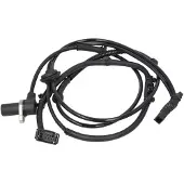 Delphi SS21127-12B1 Wielsnelheidssensor (ABS)