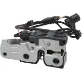 BLIC Motorkapslot 6010-01-1583424P