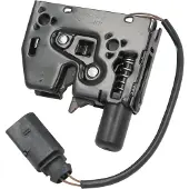 BLIC Motorkapslot 6010-25-0066424P
