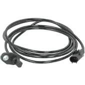 AUTLOG Sensor, wielsnelheid AS5622