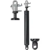 STABILUS 705563 Gasveer, zithoogteregeling
