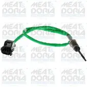 MEAT & DORIA Sensor, uitlaatgastemperatuur 12817