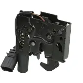 BLIC Motorkapslot 6010-01-2297424P