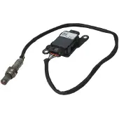 Bosch NOx-sensor, NOx-katalysator 0 281 008 671
