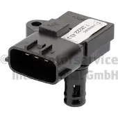 PIERBURG Sensor, inlaatspruitstukdruk 7.18222.43.0