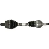Skf As VKJC 8996