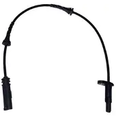 Textar 45047600 Wielsnelheidssensor (ABS)