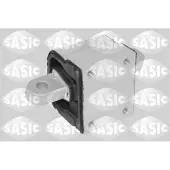 SASIC Motorsteun 2706758