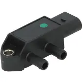 NRF 708063 Uitlaatgasdruk sensor