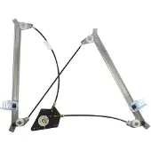MAGNETI MARELLI Raamregelaar 350103154100 links