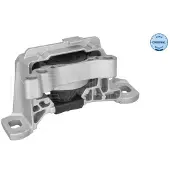 Meyle 714 030 0042 Motorsteunlager