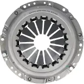 SACHS Koppelingsdrukplaat 3082 634 114