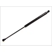 Krosno 23079 Gasveer achterklep