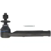 KYB Spoorstangeinde KTR1114