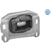 Meyle 11-14 184 0034 Motorsteunlager