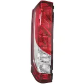 Alkar 2231970 Achterlicht