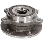 BTA Wiellagerset H1Y055BTA