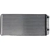 MAHLE ORIGINAL ACP 1629 000S Aircopomp