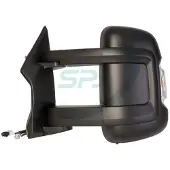 SPJ E-2369 Buitenspiegel