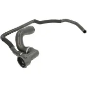 THERMOTEC Radiateurslang DWX229TT