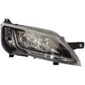 Depo 552-1145RMLDEM2 Koplamp