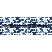 MAGNETI MARELLI Aandrijfas 302004190115