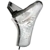 Vicma St-13147w-lh Knipperlicht