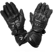 Adrenaline Motorhandschoenen LYNX PPE Maat 2XL
