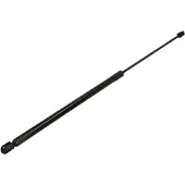 Krosno Gasveer, motorkap KR31092