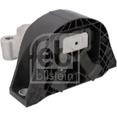 FEBI BILSTEIN Motorsteun 182819