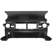 BLIC Bumper 5510-00-3502901P