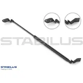 STABILUS Gasveer bagageklep 773205