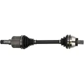 POINT GEAR Aandrijfas PNG75010