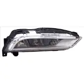 TYC Mistlampen 19-15242-00-2