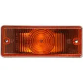 DT Spare Parts Knipperlicht 7.25114