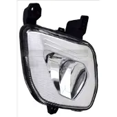 TYC 19-15279-01-9 Mistlamp