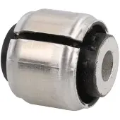LEMFÖRDER 44144 01 Draagarmrubber