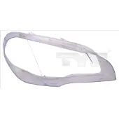 TYC Reflecterend glas 20-12849-LA-1