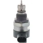 Bosch 0 281 002 826 Drukregelklep, Common-Rail-System