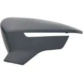 MAGNETI MARELLI Buitenspiegel - dashboard 182201569100