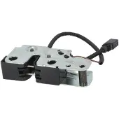 BLIC 6010-01-1564424P Motorkapslot